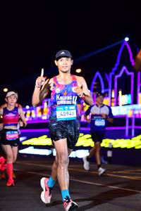 BIB: 97607
                            <button type="button" onclick="openModal(22862053)" class="btn btn-primary btn-sm float-right btn-popup" data-toggle="modal" data-target=".modal-high-quality">
                        <i class="fas fa-shopping-cart"></i> Add to Cart
                    </button>
                                            <button type="button" onclick="isThisMe(22862053, true)" class="btn btn-success btn-sm float-right btn-popup btn-isme hidden" data-toggle="tooltip" data-placement="bottom" title="นี่คือรูปของคุณใช่ไหม คลิกที่นี่เพื่อเอาเข้าอัลบั้ม">
                        <i class="fas fa-plus"></i> Add to album
                    </button>
                    <button type="button" onclick="isThisMe(22862053, false)" class="btn btn-warning btn-sm float-right btn-popup btn-isnotme hidden">
                        <i class="fas fa-ban"></i> Remove from album
                    </button>